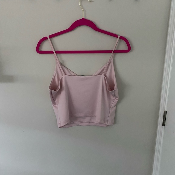 Dynamite Tank Top - Picture 3 of 8